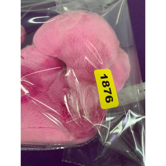 Nickelodeon Blue’s Clues Peek A Boo  2020 Magenta Animated Working READ - Picture 12 of 12